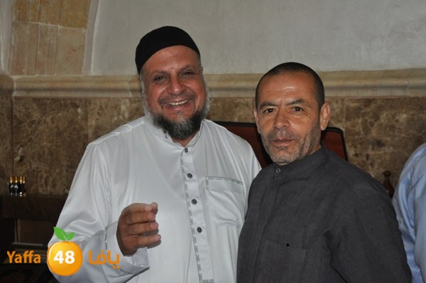 3eed salah 115 (21).JPG